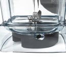 Vitamix Commercial 64 oz Container w/ Blade Assembly & Lid For Vita-Pro & Vita-Prep (1195) thumbnail 14