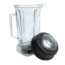 Vitamix Commercial 64 oz Container w/ Blade Assembly & Lid For Vita-Pro & Vita-Prep (1195) thumbnail 2