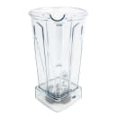 Vitamix Commercial 64 oz Container w/ Blade Assembly & Lid For Vita-Pro & Vita-Prep (1195) thumbnail 3