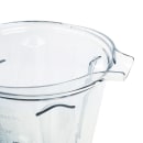Vitamix Commercial 64 oz Container w/ Blade Assembly & Lid For Vita-Pro & Vita-Prep (1195) thumbnail 4