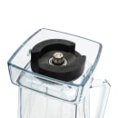 Vitamix Commercial 64 oz Container w/ Blade Assembly & Lid For Vita-Pro & Vita-Prep (1195) thumbnail 6