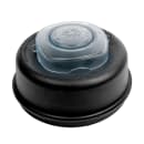 Vitamix Commercial 64 oz Container w/ Blade Assembly & Lid For Vita-Pro & Vita-Prep (1195) thumbnail 7