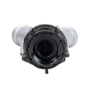 Vitamix Commercial Y Faucet Connector for Rinse-O-Matic® (1419) thumbnail 2