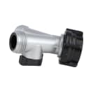 Vitamix Commercial Y Faucet Connector for Rinse-O-Matic® (1419) thumbnail 4