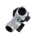 Vitamix Commercial Y Faucet Connector for Rinse-O-Matic® (1419) thumbnail 5