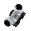Vitamix Commercial Y Faucet Connector for Rinse-O-Matic® (1419) thumbnail 6