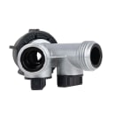 Vitamix Commercial Y Faucet Connector for Rinse-O-Matic® (1419) thumbnail 7