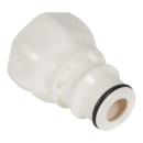 Vitamix Commercial Blender Container Rinser 64 ounce Blender Container Base Spray Head (1442) thumbnail 13