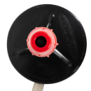 Vitamix Commercial Blender Container Rinser 64 ounce Blender Container Base Spray Head (1442) thumbnail 4