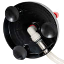 Vitamix Commercial Blender Container Rinser 64 ounce Blender Container Base Spray Head (1442) thumbnail 5