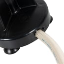 Vitamix Commercial Blender Container Rinser 64 ounce Blender Container Base Spray Head (1442) thumbnail 6