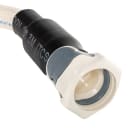 Vitamix Commercial Blender Container Rinser 64 ounce Blender Container Base Spray Head (1442) thumbnail 8