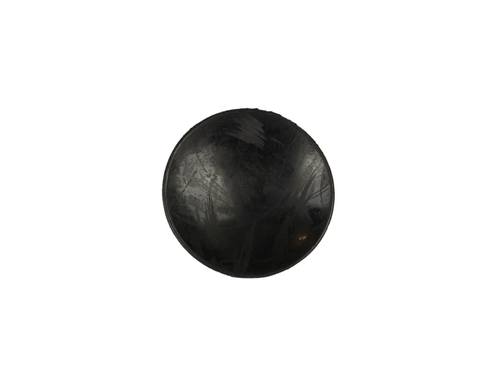 Vitamix Commercial Feet Replacement Kit for 1442 & 1445 Rinse-O-Matic® (1444)