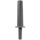 Vitamix Commercial 2 7/10" Mini Tamper for 62947 32 oz Aerating Container (15033) thumbnail 4