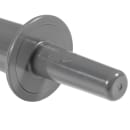 Vitamix Commercial 2 7/10" Mini Tamper for 62947 32 oz Aerating Container (15033) thumbnail 5