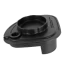 Vitamix Commercial Splash Lid w/ Tethered Lid Plug for Advance® Containers (15092) thumbnail 3