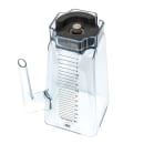Vitamix Commercial 48 oz Blender Container w/ Wet Blade Assembly & Lid, NSF (15504) thumbnail 11