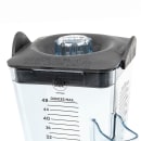 Vitamix Commercial 48 oz Blender Container w/ Wet Blade Assembly & Lid, NSF (15504) thumbnail 12