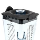 Vitamix Commercial 48 oz Blender Container w/ Wet Blade Assembly & Lid, NSF (15504) thumbnail 13