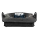 Vitamix Commercial 48 oz Blender Container w/ Wet Blade Assembly & Lid, NSF (15504) thumbnail 14