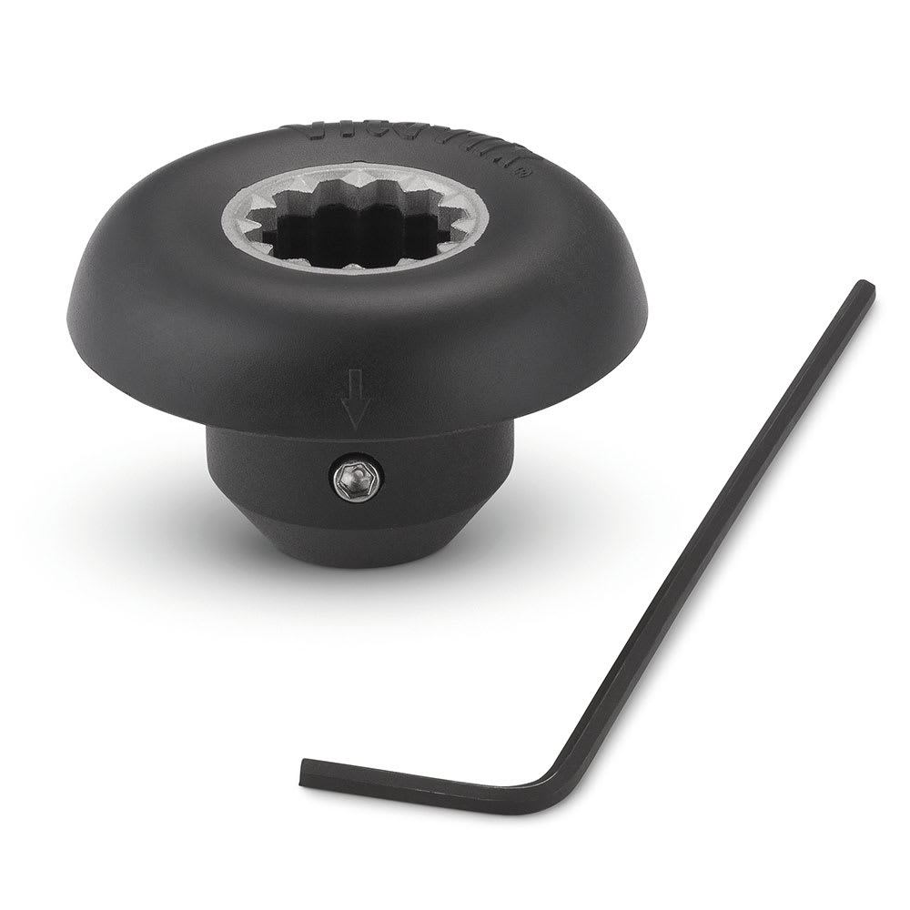 Vitamix Commercial Drive Socket Kit for The Quiet One®, Blending Station Advance®, Drink Machine™, & Vita-Prep® (15546)