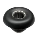 Vitamix Commercial 5 Drive Socket Kit w/ Allen Wrench & Instructions (15547) thumbnail 2