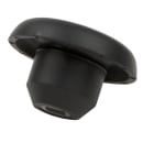 Vitamix Commercial 5 Drive Socket Kit w/ Allen Wrench & Instructions (15547) thumbnail 3