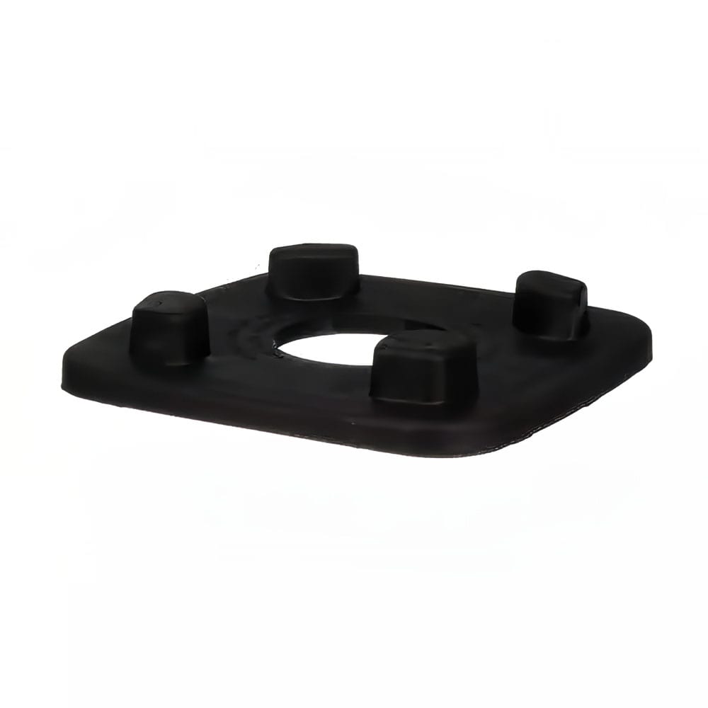 Vitamix Commercial Sound Reducing Centering Pad for The Quiet One®, Blending Station Advance®, & T&G® 2 (15579)