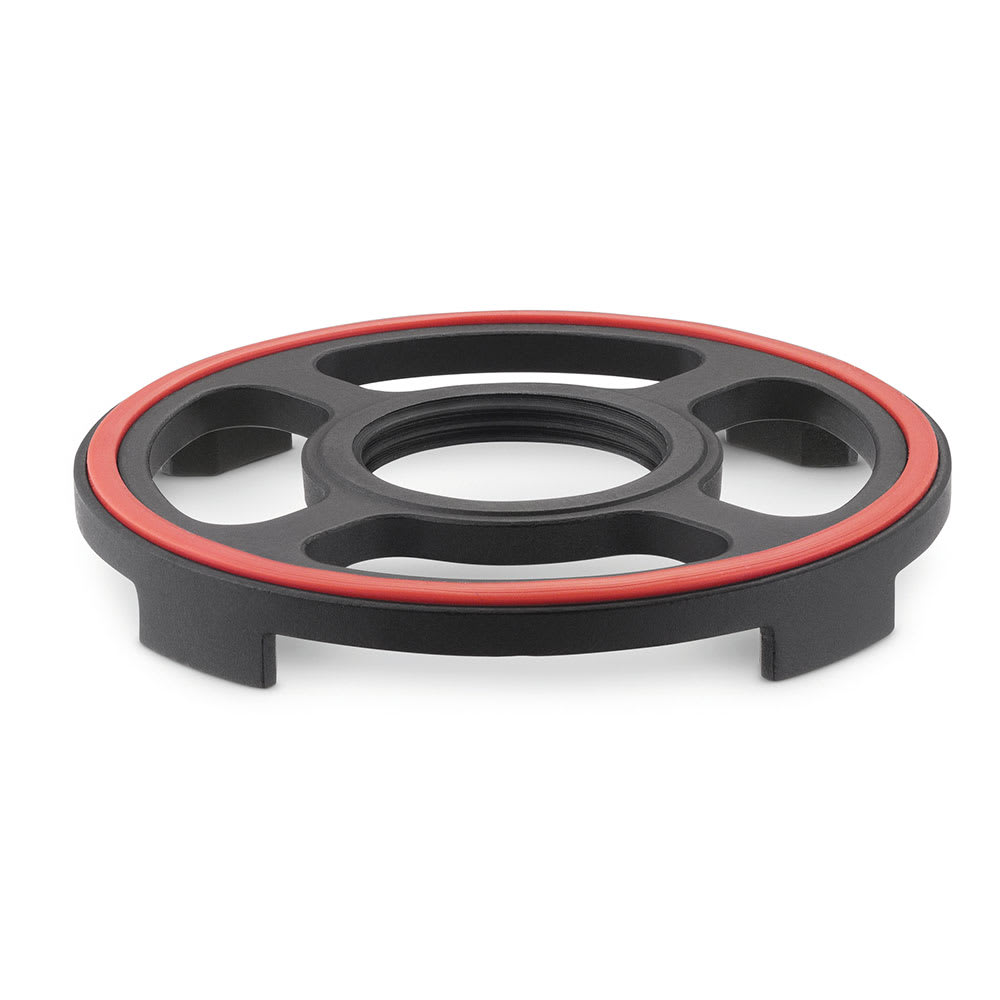 Vitamix Commercial Retainer Nut for Advance® Blender Containers (15585)