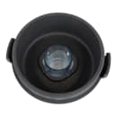 Vitamix Commercial 2 Piece Thermoplastic Rubber Lid & Plug For 32 oz Container (15647) thumbnail 4