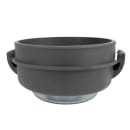 Vitamix Commercial 2 Piece Thermoplastic Rubber Lid & Plug For 32 oz Container (15647) thumbnail 5