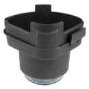 Vitamix Commercial Lid & Plug For XL Blending System 64 oz Container (15892) thumbnail 3