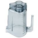 Vitamix Commercial 64 oz XL Blending System Container, No Lid, Plug, & Blade Assembly (15893) thumbnail 5