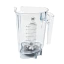 Vitamix Commercial 64 oz Complete Blender Container for XL® Blending System (15894) thumbnail 3