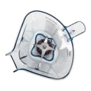 Vitamix Commercial 64 oz Complete Blender Container for XL® Blending System (15894) thumbnail 4