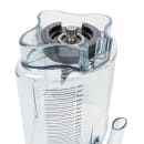 Vitamix Commercial 64 oz Complete Blender Container for XL® Blending System (15894) thumbnail 6