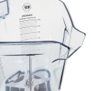 Vitamix Commercial 64 oz Complete Blender Container for XL® Blending System (15894) thumbnail 7