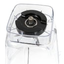 Vitamix Commercial 1 1/2 gal Clear Tritan Container for XL Blending System (15899) thumbnail 15