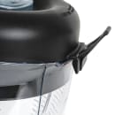 Vitamix Commercial 1 1/2 gal Clear Tritan Container for XL Blending System (15899) thumbnail 16