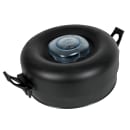 Vitamix Commercial 1 1/2 gal Clear Tritan Container for XL Blending System (15899) thumbnail 18