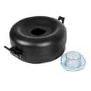 Vitamix Commercial 1 1/2 gal Clear Tritan Container for XL Blending System (15899) thumbnail 19