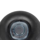 Vitamix Commercial 1 1/2 gal Clear Tritan Container for XL Blending System (15899) thumbnail 20