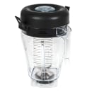 Vitamix Commercial 1 1/2 gal Clear Tritan Container for XL Blending System (15899) thumbnail 7