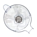 Vitamix Commercial 1 1/2 gal Clear Tritan Container for XL Blending System (15899) thumbnail 8