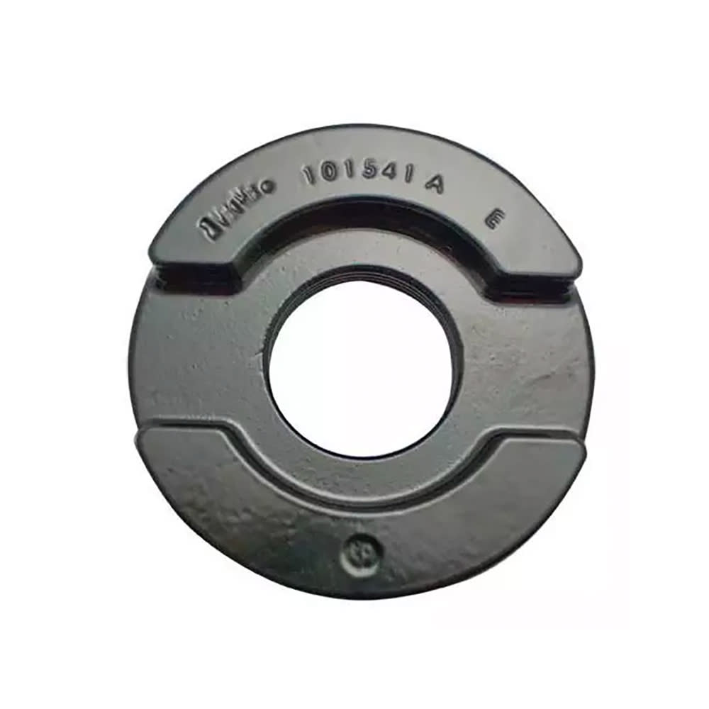 Vitamix Commercial Retainer Nut for 15899 & 15986 XL® Containers (15901)