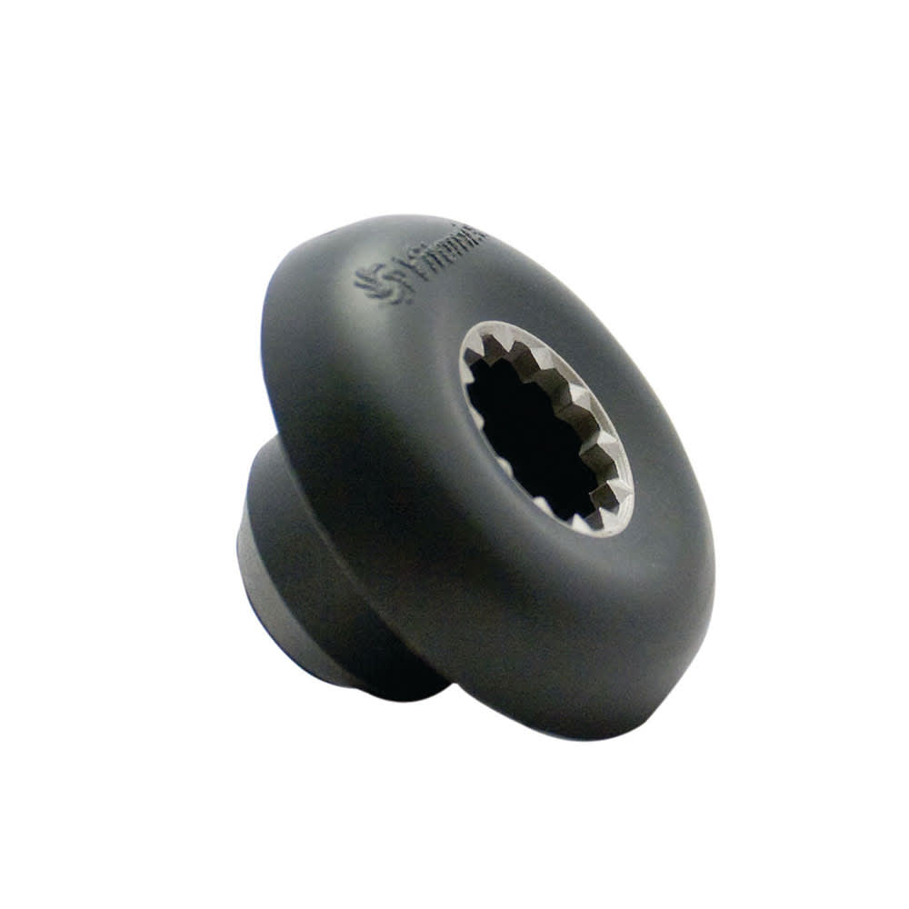 Vitamix Commercial Drive Socket Kit for XL® Blending System (15902)