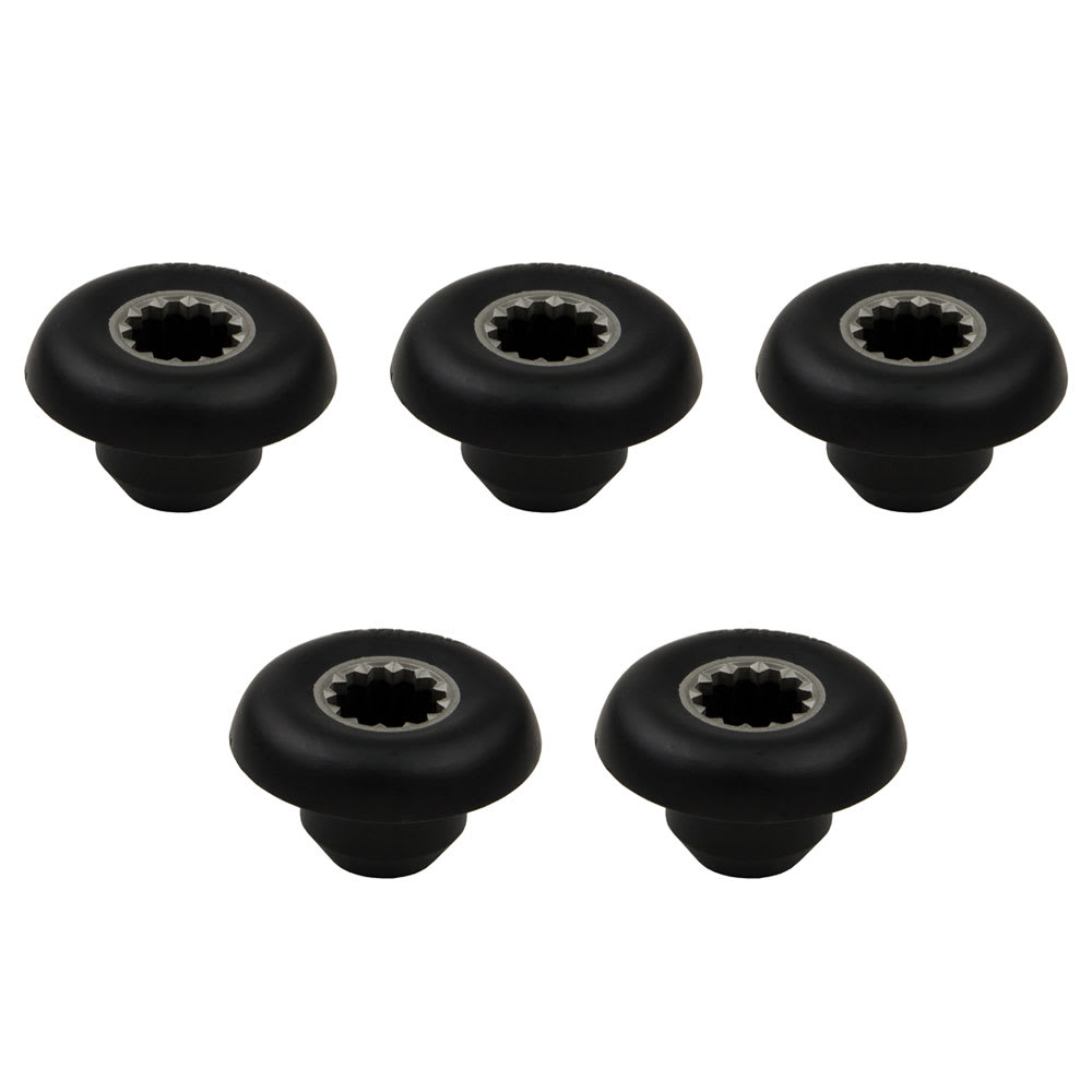 Vitamix Commercial 5 Drive Socket Kit For XL Blending System w/ Allen Wrench (15904)