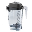 Vitamix Commercial 48 oz Advance Container w/Lid & Blade Assembly For 40010 & 36021 (15978) thumbnail 2