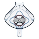 Vitamix Commercial 48 oz Advance Container w/Lid & Blade Assembly For 40010 & 36021 (15978) thumbnail 3