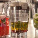 Vitamix Commercial 48 oz Advance Container w/Lid & Blade Assembly For 40010 & 36021 (15978) thumbnail 4